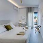 Terra Chic Retreat - 2br With Parking Apartamento *
