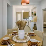 아파트 Terra Chic Retreat - 2br With Parking *