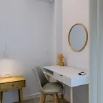 Apartment Terra Chic Retreat - 2br With Parking *