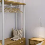 Terra Chic Retreat - 2br With Parking 아파트 *