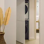 Apartment Terra Chic Retreat - 2br With Parking *