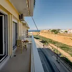 Terra Chic Retreat - 2br With Parking Apartment *