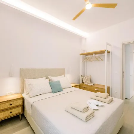 Terra Chic Retreat - 2br With Parking Appartamento *