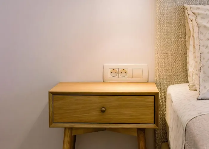 Terra Chic Retreat Chania (Crete)