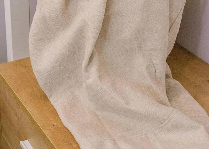 Apartamento Terra Chic Retreat La Canea